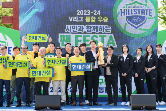 사진제공=수원특례시